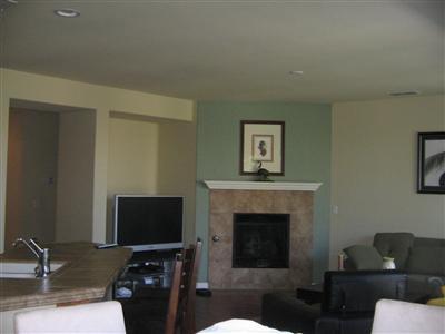 1121 Gaugin Way, Patterson, CA 95363 photo 3