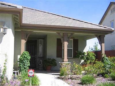 1121 Gaugin Way, Patterson, CA 95363 photo 8