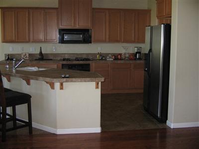 1121 Gaugin Way, Patterson, CA 95363 photo 5