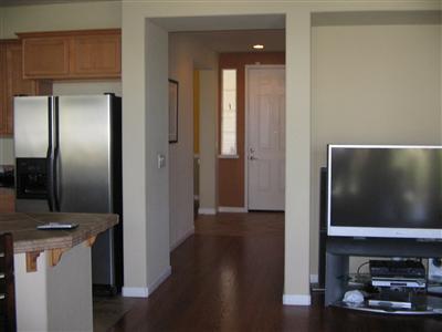 1121 Gaugin Way, Patterson, CA 95363 photo 4