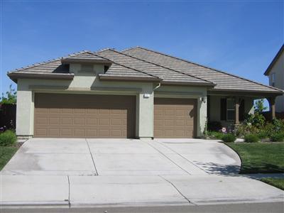 1121 Gaugin Way, Patterson, CA 95363 photo 1