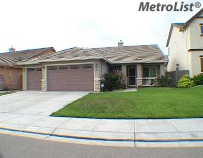 5510 Gateway Dr, Salida, CA 95368 photo 1