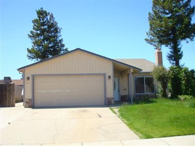 915 Busman Dr, Ripon, CA 95366 photo 1
