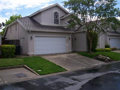 2301 Fallwater Ln, Carmichael, CA 95608 photo 6