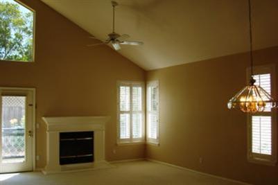2301 Fallwater Ln, Carmichael, CA 95608 photo 2