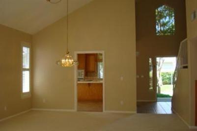 2301 Fallwater Ln, Carmichael, CA 95608 photo 4