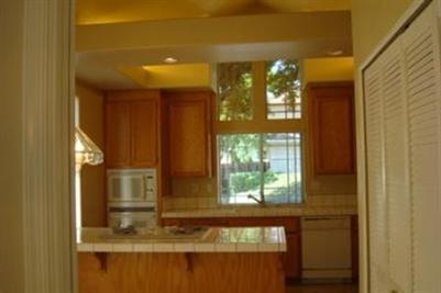 2301 Fallwater Ln, Carmichael, CA 95608 photo 5