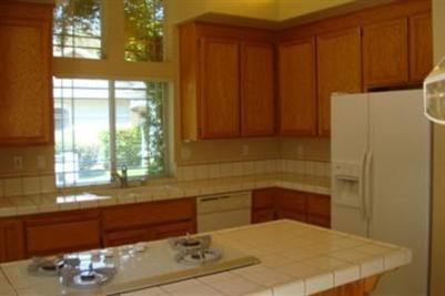 2301 Fallwater Ln, Carmichael, CA 95608 photo 3