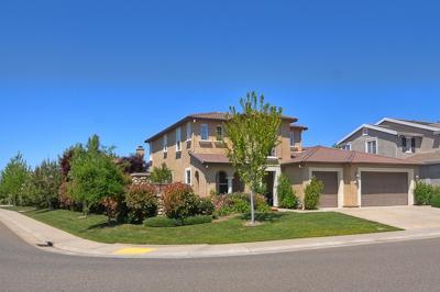 1102 Kidder Way, Folsom, CA 95630 photo 1