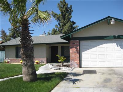 1643 Stephanie Way, Ceres, CA 95307 photo 1