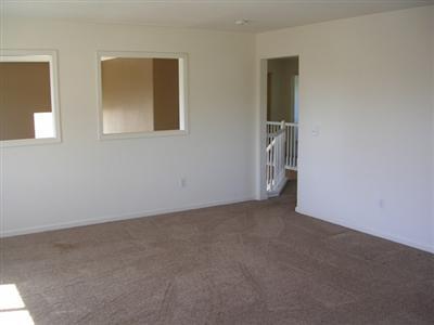 4209 Hallmark Way, Modesto, CA 95356 photo 9