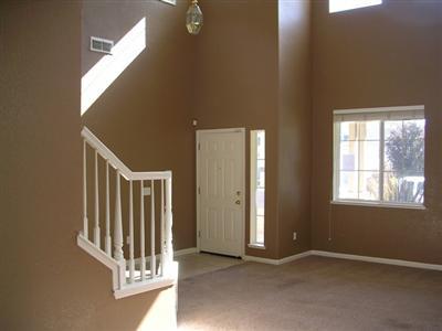 4209 Hallmark Way, Modesto, CA 95356 photo 5