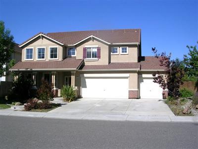 4209 Hallmark Way, Modesto, CA 95356 photo 2