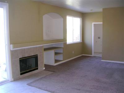 4209 Hallmark Way, Modesto, CA 95356 photo 7