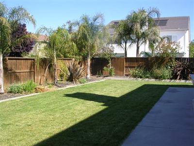 4209 Hallmark Way, Modesto, CA 95356 photo 3