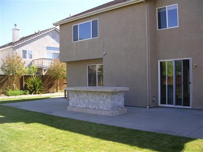 4209 Hallmark Way, Modesto, CA 95356 photo 4