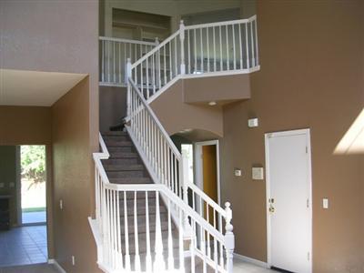 4209 Hallmark Way, Modesto, CA 95356 photo 6