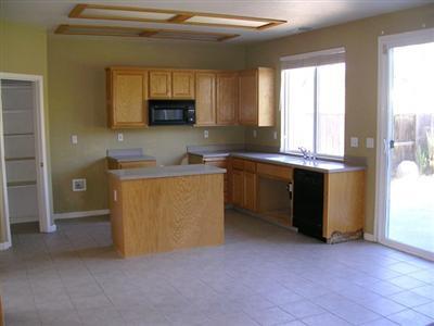 4209 Hallmark Way, Modesto, CA 95356 photo 8