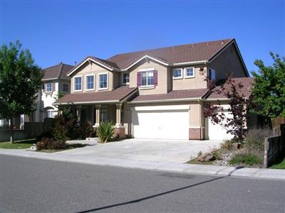 4209 Hallmark Way, Modesto, CA 95356 photo 1