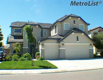 3416 Fallen Oak Dr, Modesto, CA 95355 photo 1