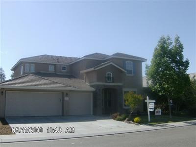 2501 Latour Ct, Modesto, CA 95355 photo 1