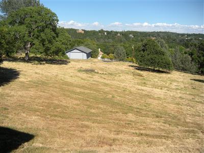 5344 Comstock Rd, Placerville, CA 95667 photo 12