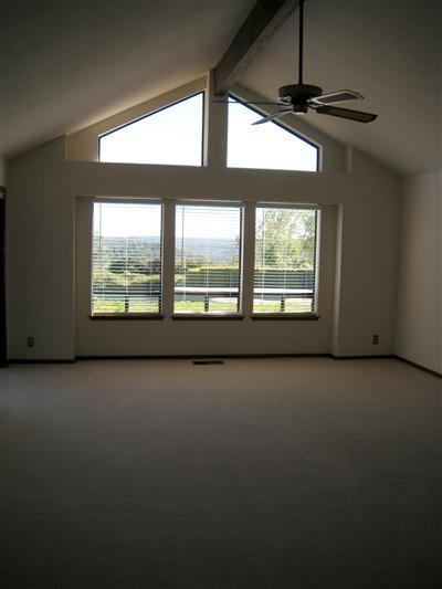 5344 Comstock Rd, Placerville, CA 95667 photo 9