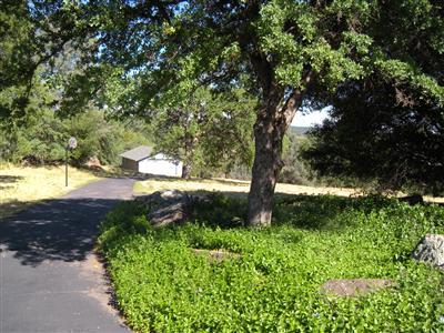 5344 Comstock Rd, Placerville, CA 95667 photo 11
