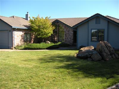 5344 Comstock Rd, Placerville, CA 95667 photo 4