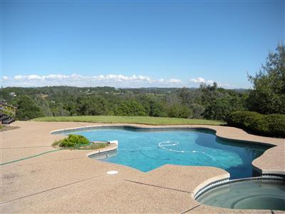 5344 Comstock Rd, Placerville, CA 95667 photo 3