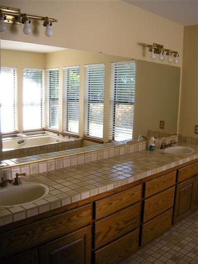 5344 Comstock Rd, Placerville, CA 95667 photo 10
