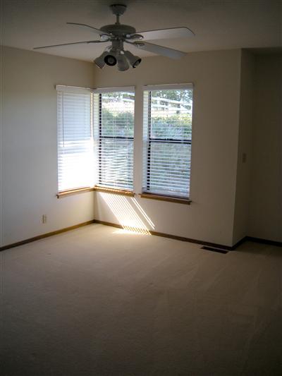 5344 Comstock Rd, Placerville, CA 95667 photo 8