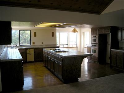 5344 Comstock Rd, Placerville, CA 95667 photo 6