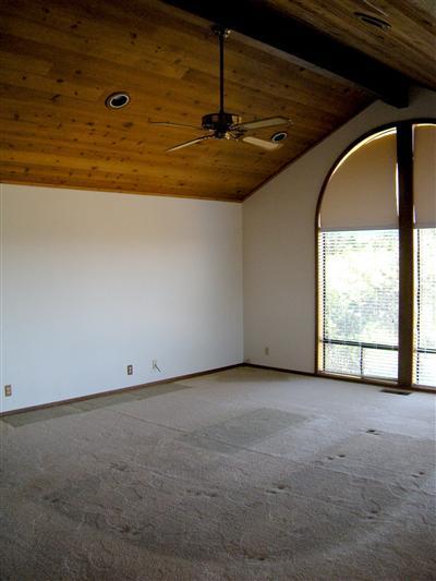 5344 Comstock Rd, Placerville, CA 95667 photo 7