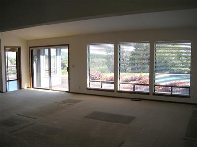 5344 Comstock Rd, Placerville, CA 95667 photo 5