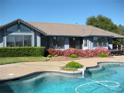 5344 Comstock Rd, Placerville, CA 95667 photo 1