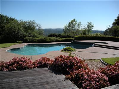 5344 Comstock Rd, Placerville, CA 95667 photo 2