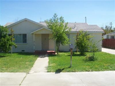 512 Marshall Ave, Modesto, CA 95351 photo 1