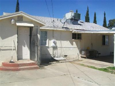 512 Marshall Ave, Modesto, CA 95351 photo 2