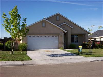 1517 Sanarita, Madera, CA 93638 photo 1