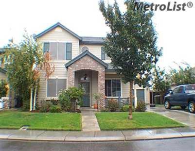 1429 Inspiration Dr, Modesto, CA 95357 photo 1