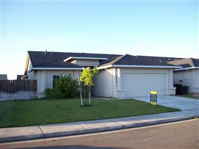 6578 Alyssa Dr, Winton, CA 95388 photo 1