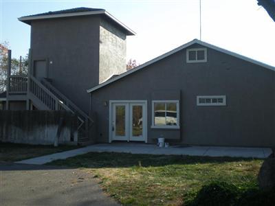 21342 S North Ripon Rd, Ripon, CA 95366 photo 1