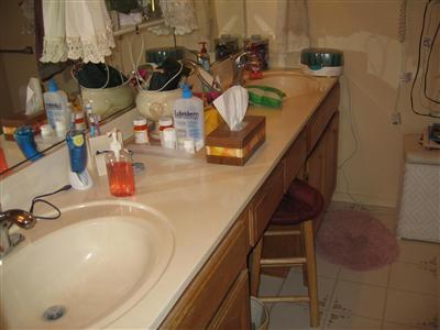 1400 Riverette Dr, Modesto, CA 95351 photo 8