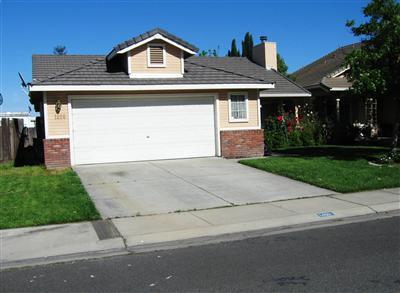 1400 Riverette Dr, Modesto, CA 95351 photo 1