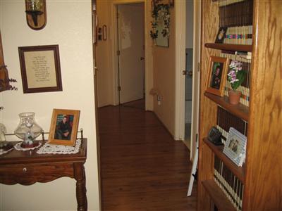 1400 Riverette Dr, Modesto, CA 95351 photo 4