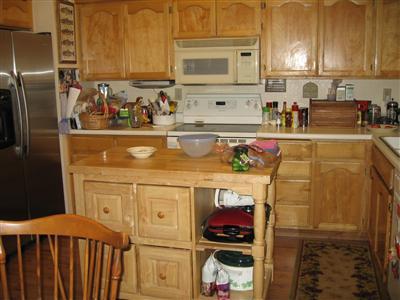 1400 Riverette Dr, Modesto, CA 95351 photo 3