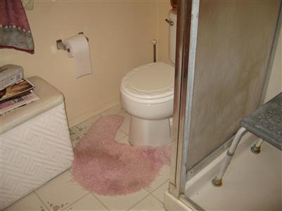 1400 Riverette Dr, Modesto, CA 95351 photo 10