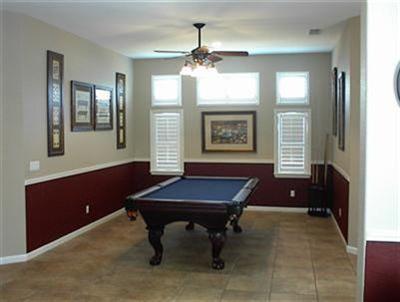 1619 N Ripon Rd, Ripon, CA 95366 photo 6