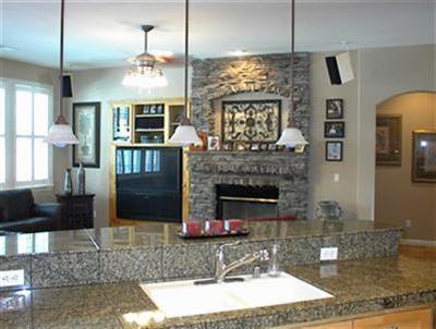 1619 N Ripon Rd, Ripon, CA 95366 photo 3